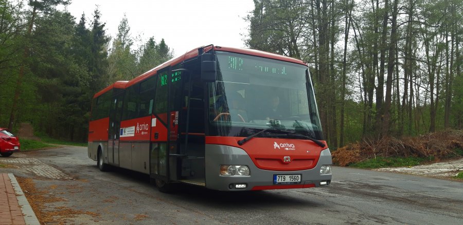 61-0004
